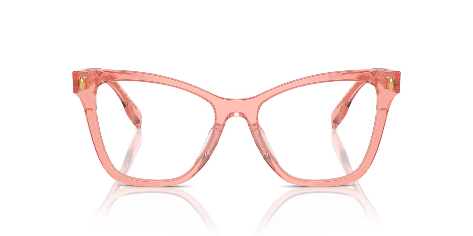 Tory Burch 2142U Eyeglasses - view 24